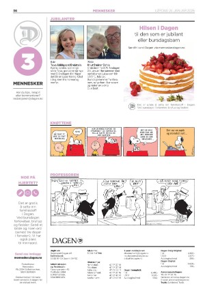 dagen-20260124_000_00_00_036.pdf