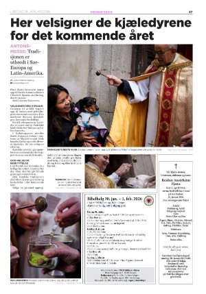 dagen-20260124_000_00_00_037.pdf