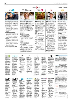 dagen-20260124_000_00_00_038.pdf