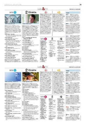 dagen-20260124_000_00_00_039.pdf