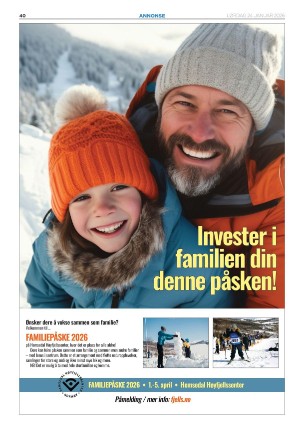 dagen-20260124_000_00_00_040.pdf