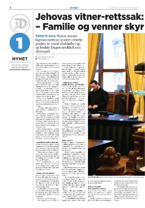 dagen-20260207_000_00_00_004.pdf