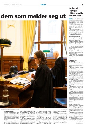 dagen-20260207_000_00_00_005.pdf