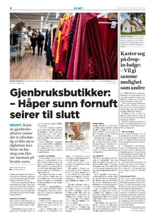 dagen-20260207_000_00_00_006.pdf