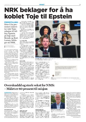 dagen-20260207_000_00_00_007.pdf