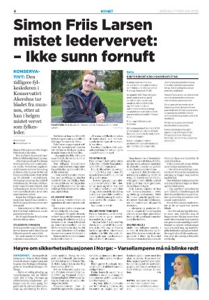 dagen-20260207_000_00_00_008.pdf