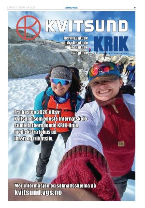 dagen-20260207_000_00_00_009.pdf