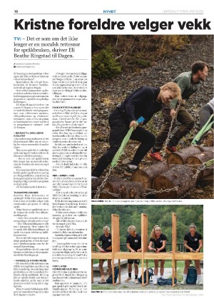 dagen-20260207_000_00_00_010.pdf