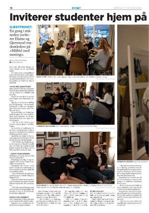 dagen-20260207_000_00_00_016.pdf