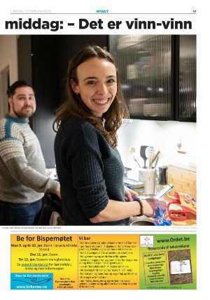 dagen-20260207_000_00_00_017.pdf