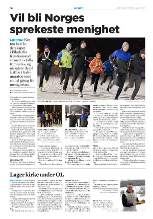 dagen-20260207_000_00_00_018.pdf