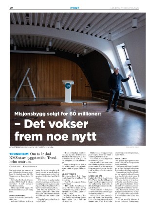 dagen-20260207_000_00_00_020.pdf