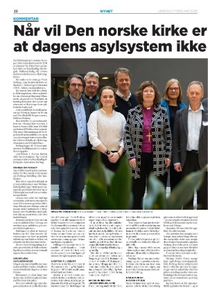 dagen-20260207_000_00_00_022.pdf