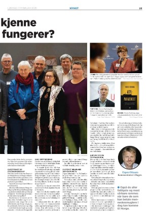 dagen-20260207_000_00_00_023.pdf