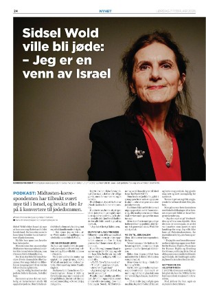 dagen-20260207_000_00_00_024.pdf