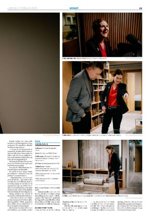 dagen-20260207_000_00_00_025.pdf