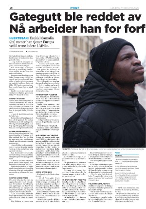 dagen-20260207_000_00_00_028.pdf