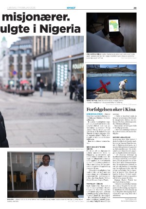 dagen-20260207_000_00_00_029.pdf