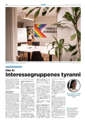 dagen-20260207_000_00_00_030.pdf