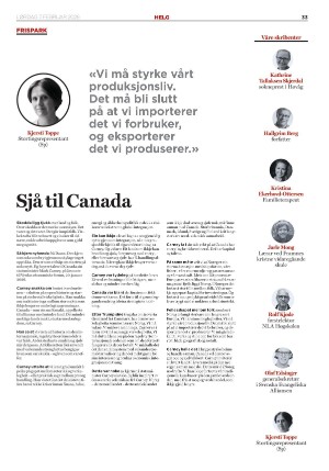 dagen-20260207_000_00_00_033.pdf