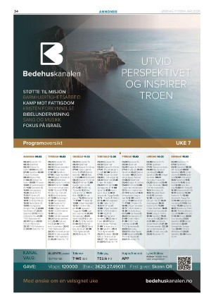 dagen-20260207_000_00_00_034.pdf