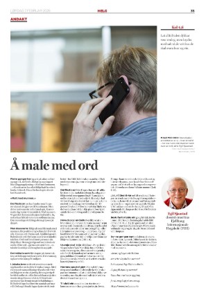 dagen-20260207_000_00_00_035.pdf