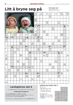 dagen-20260207_000_00_00_036.pdf