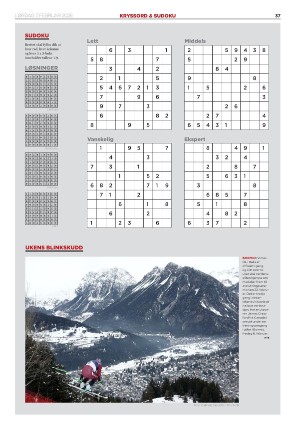 dagen-20260207_000_00_00_037.pdf