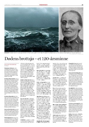 dagen-20260207_000_00_00_041.pdf