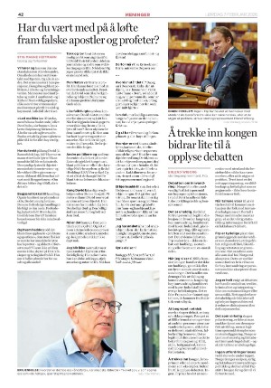 dagen-20260207_000_00_00_042.pdf