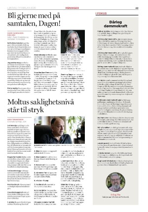 dagen-20260207_000_00_00_043.pdf