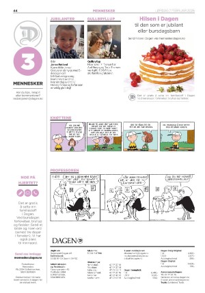 dagen-20260207_000_00_00_044.pdf