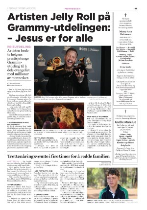 dagen-20260207_000_00_00_045.pdf