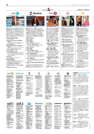 dagen-20260207_000_00_00_046.pdf