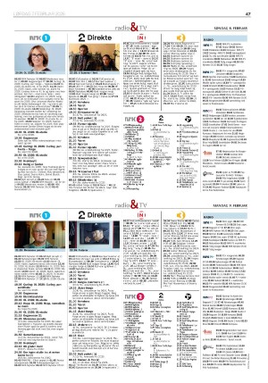 dagen-20260207_000_00_00_047.pdf