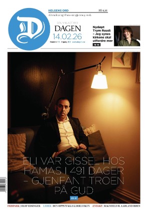 dagen-20260214_000_00_00.pdf