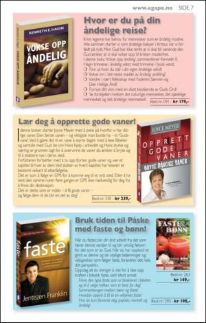 dagen_cm_agape_forlag-20140306_000_00_00_007.pdf