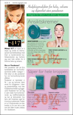 dagen_cm_agape_forlag-20140306_000_00_00_008.pdf