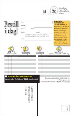 dagen_cm_agape_forlag-20140306_000_00_00_012.pdf