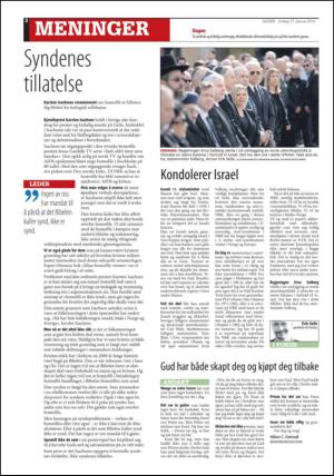 dagen_cm_dagens_dagen-20140117_000_00_00_002.pdf