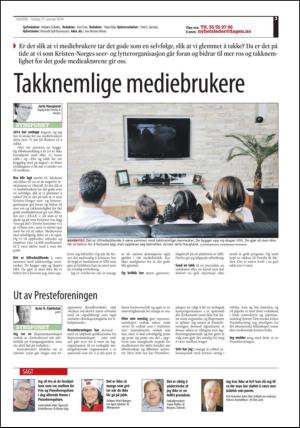 dagen_cm_dagens_dagen-20140117_000_00_00_003.pdf