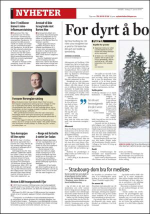 dagen_cm_dagens_dagen-20140117_000_00_00_004.pdf