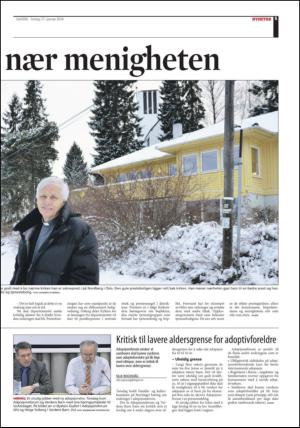 dagen_cm_dagens_dagen-20140117_000_00_00_005.pdf