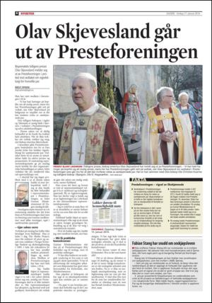 dagen_cm_dagens_dagen-20140117_000_00_00_006.pdf