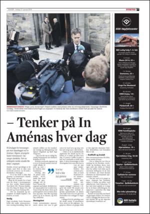dagen_cm_dagens_dagen-20140117_000_00_00_007.pdf