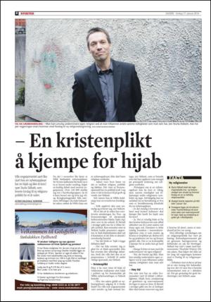 dagen_cm_dagens_dagen-20140117_000_00_00_008.pdf