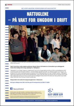dagen_cm_dagens_dagen-20140117_000_00_00_010.pdf