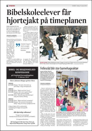 dagen_cm_dagens_dagen-20140117_000_00_00_012.pdf