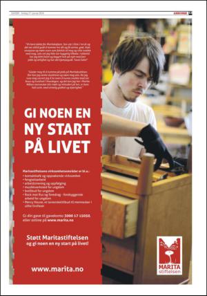 dagen_cm_dagens_dagen-20140117_000_00_00_013.pdf