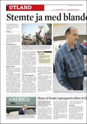 dagen_cm_dagens_dagen-20140117_000_00_00_014.pdf